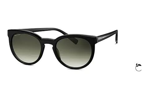 Sonnenbrille Marc O Polo MP 506223 10