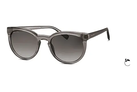 Sonnenbrille Marc O Polo MP 506223 30
