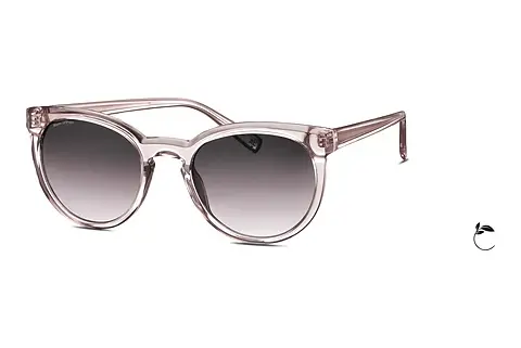 Sonnenbrille Marc O Polo MP 506223 50