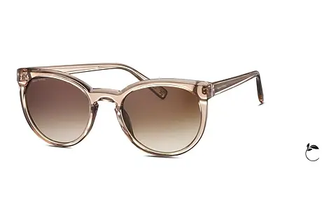Sonnenbrille Marc O Polo MP 506223 60