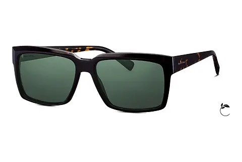 Sonnenbrille Marc O Polo MP 506224 60