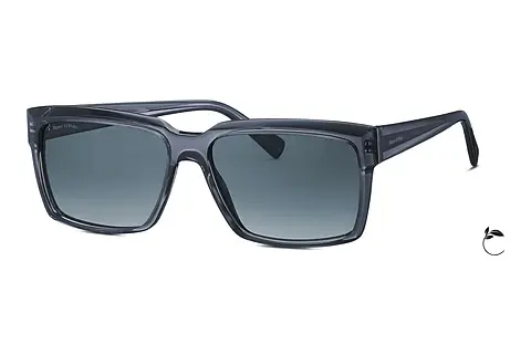 Sonnenbrille Marc O Polo MP 506224 70