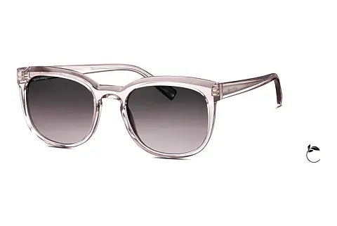 Sonnenbrille Marc O Polo MP 506225 50