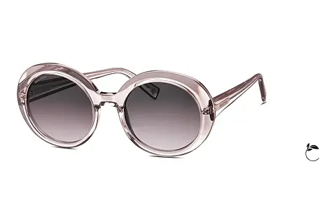 Sonnenbrille Marc O Polo MP 506226 50