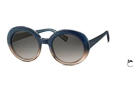 Sonnenbrille Marc O Polo MP 506226 76