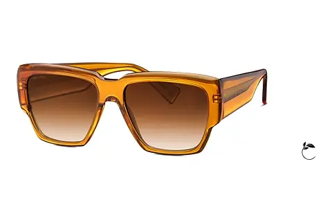 Sonnenbrille Marc O Polo MP 506227 86