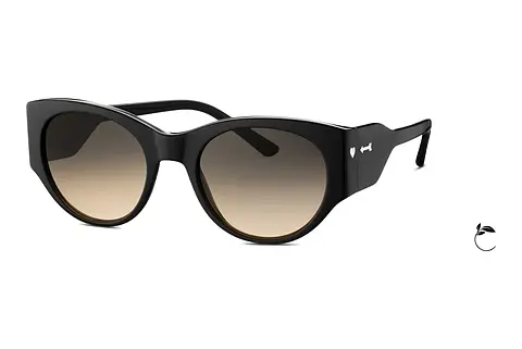 Sonnenbrille Marc O Polo MP 506229 10