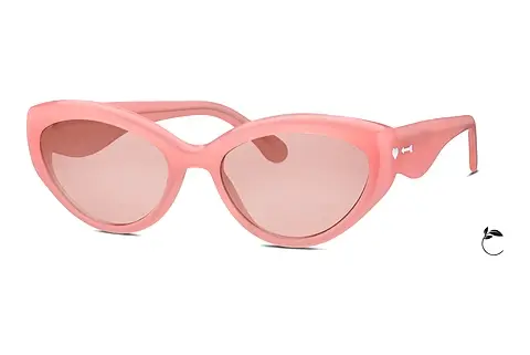 Sonnenbrille Marc O Polo MP 506230 50