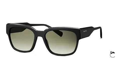 Sonnenbrille Marc O Polo MP 506232 10