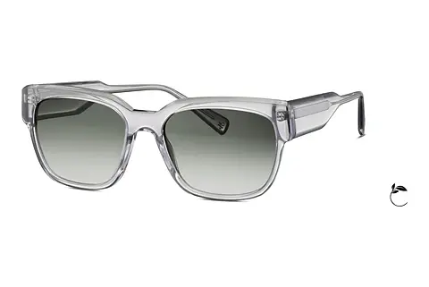 Sonnenbrille Marc O Polo MP 506232 30