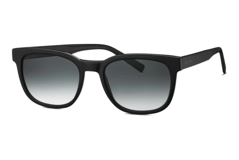 Sonnenbrille Marc O Polo MP 506233 60