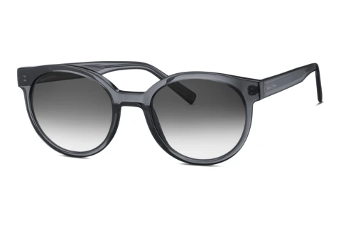 Sonnenbrille Marc O Polo MP 506234 61