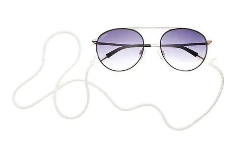Sonnenbrille Marc O Polo MP 507000 21
