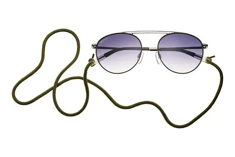 Sonnenbrille Marc O Polo MP 507000 34