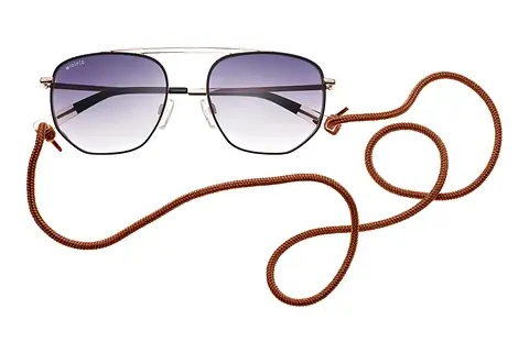 Sonnenbrille Marc O Polo MP 507001 21