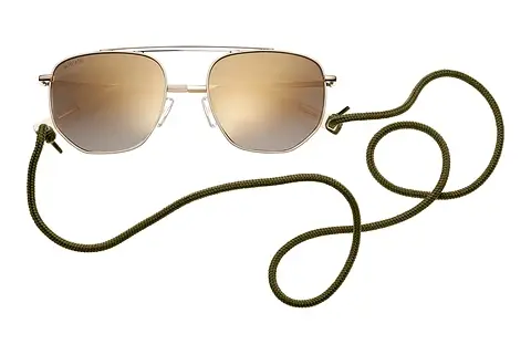 Sonnenbrille Marc O Polo MP 507001 28