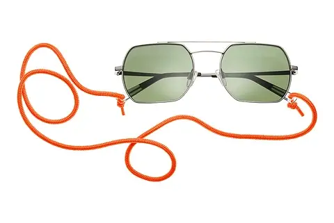 Sonnenbrille Marc O Polo MP 507002 30
