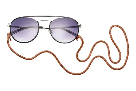 Sonnenbrille Marc O Polo MP 507004 10