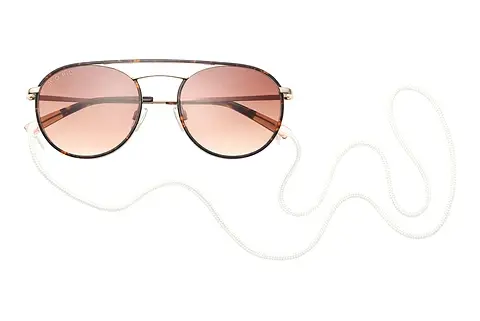Sonnenbrille Marc O Polo MP 507004 61