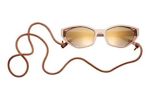 Sonnenbrille Marc O Polo MP 507006 60