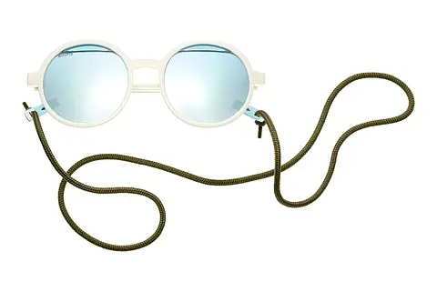 Sonnenbrille Marc O Polo MP 507007 80