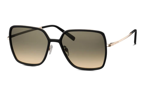 Sonnenbrille Marc O Polo MP 508004 10