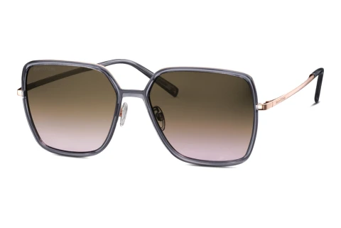 Sonnenbrille Marc O Polo MP 508004 30