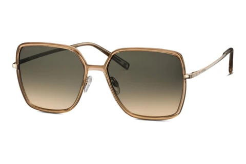 Sonnenbrille Marc O Polo MP 508004 80