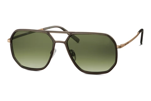 Sonnenbrille Marc O Polo MP 508005 40