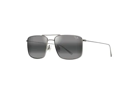 Sonnenbrille Maui Jim Aeko 886-17