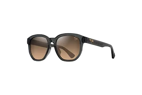 Sonnenbrille Maui Jim Akahai AF HS646-14
