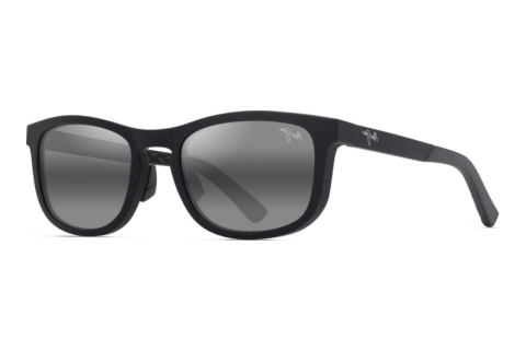 Sonnenbrille Maui Jim Aliali AF 356-02