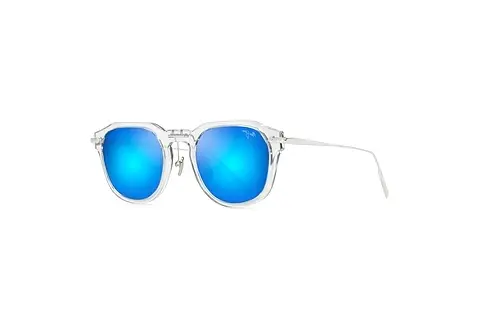 Sonnenbrille Maui Jim Alika B837-05
