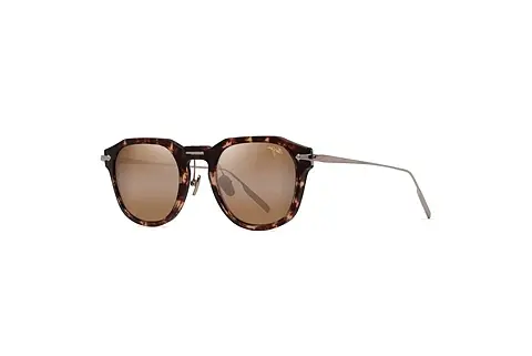 Sonnenbrille Maui Jim Alika H837-10
