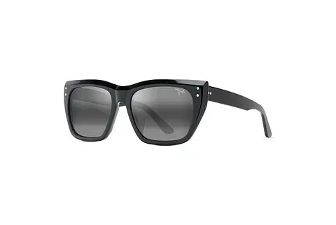 Sonnenbrille Maui Jim Aloha Lane 893-02