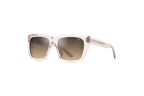 Sonnenbrille Maui Jim Aloha Lane HS893-09