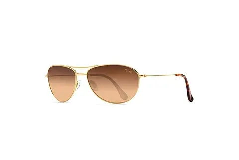 Sonnenbrille Maui Jim Baby Beach HS245-16