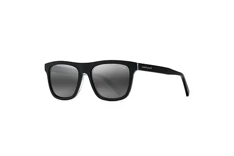 Sonnenbrille Maui Jim Baldwin Beach 535-99TB