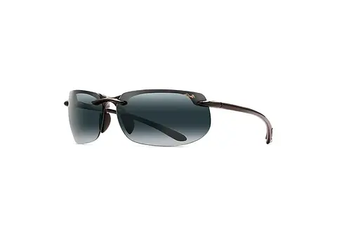 Sonnenbrille Maui Jim Banyans 412N-02