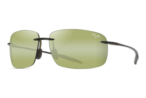 Sonnenbrille Maui Jim Breakwall HT422-15