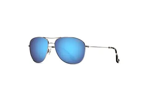 Sonnenbrille Maui Jim Cliff House B247-1715