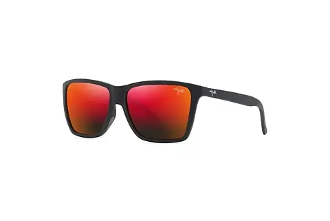 Sonnenbrille Maui Jim Cruzem RM864-02A