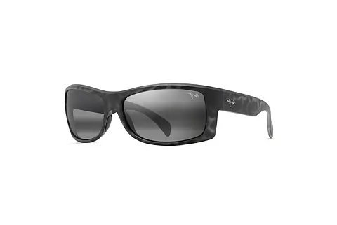 Sonnenbrille Maui Jim Equator 848-11