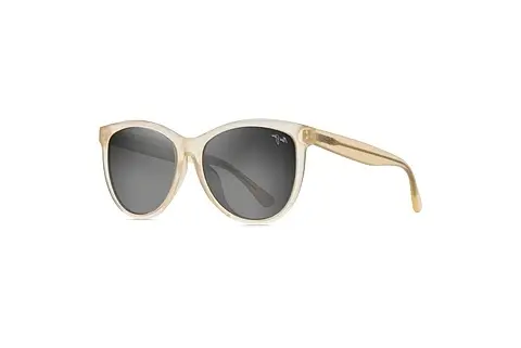 Sonnenbrille Maui Jim Glory Glory GS833-24S