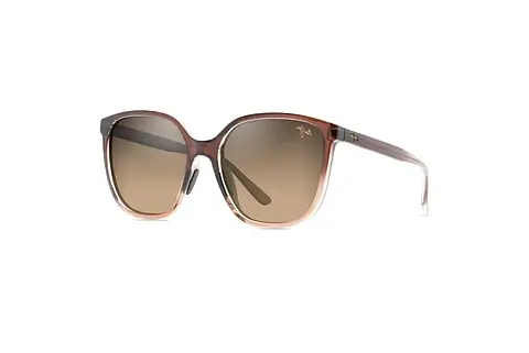 Sonnenbrille Maui Jim Good Fun HS871-01