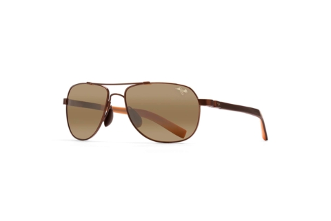 Sonnenbrille Maui Jim Guardrails H327-23