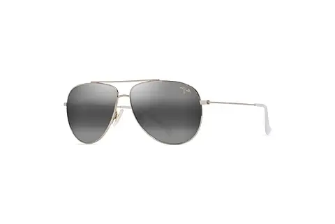 Sonnenbrille Maui Jim Hauoli 665-16A