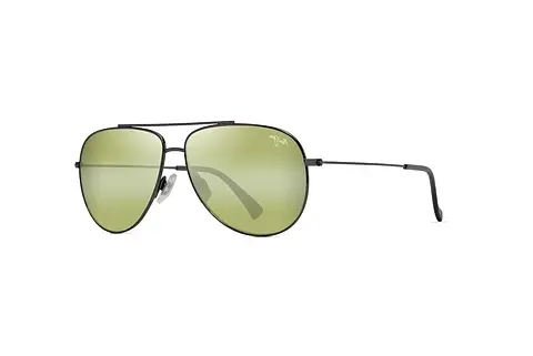 Sonnenbrille Maui Jim Hauoli HT665-17A
