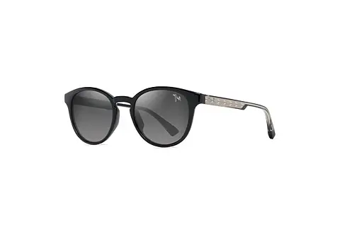Sonnenbrille Maui Jim Hiehie GS636-14