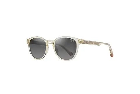 Sonnenbrille Maui Jim Hiehie GS636-21